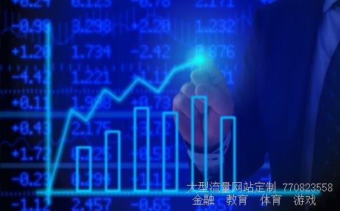 （揭秘中国十大军工企业名单排名军工股票有哪些一览表）中船重工股票今天价格图