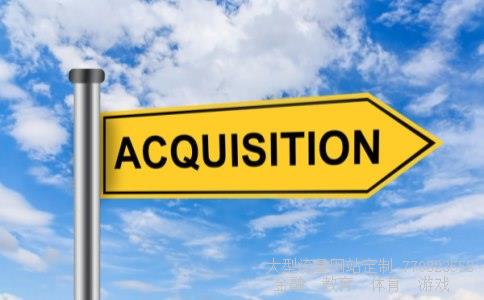 （同花顺爱基金可不可以买?）同花顺爱基金可信吗图