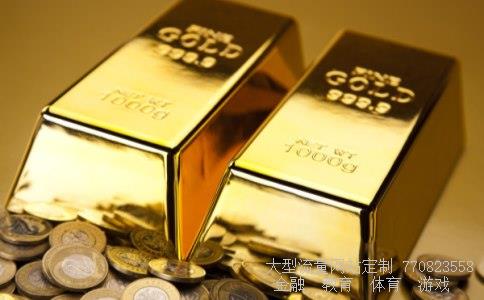 (中国中期这个股票怎么样呀?)中国中期股吧东方财富网图 (中国中期这个股票怎么样呀?)中国中期股吧东方财富网图