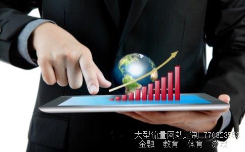 （网上基金定投怎么操作?）芒果v基金志愿者如何报名图