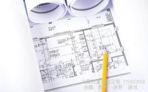 (索尼st26i 上不去网)st26i图 (索尼st26i 上不去网)st26i图