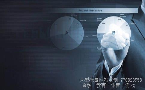 (基金的入门必知的基础知识)基金基础知识图 (基金的入门必知的基础知识)基金基础知识图