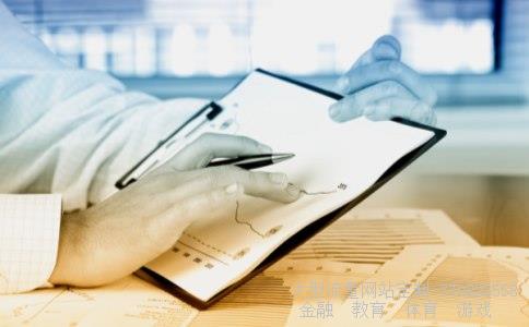 （中国水电股票在哪个版块）黔源电力最新消息图