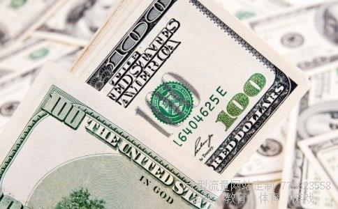 (2015版股市聊聊吧是彩色的吗)股市聊聊吧2016电子版图 (2015版股市聊聊吧是彩色的吗)股市聊聊吧2016电子版图