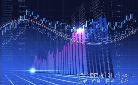 (钱龙金典版如何搜寻股票在沪深A行情界面一个一个找太麻烦...)今日中石油股票行情今日行情图 (钱龙金典版如何搜寻股票在沪深A行情界面一个一个找太麻烦...)今日中石油股票行情今日行情图