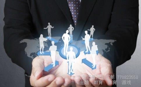 (股票财务数据股票历史财务数据)股票数据查询网站图 (股票财务数据股票历史财务数据)股票数据查询网站图