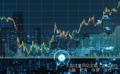 (在股市中怎样找热点?)近期股市热点板块图 (在股市中怎样找热点?)近期股市热点板块图