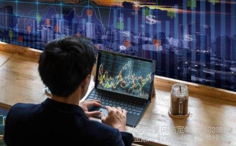 （攀钢钒钛近期可以介入吗?）攀钢钒钛公司现状图