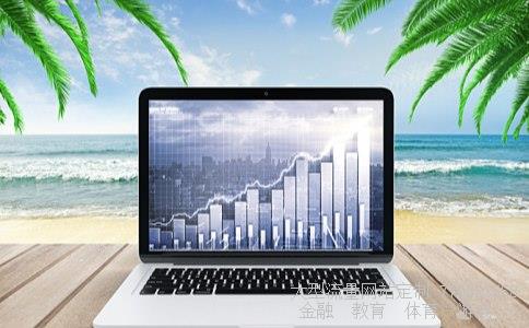 （810479股票是什么公司）金融界股票图