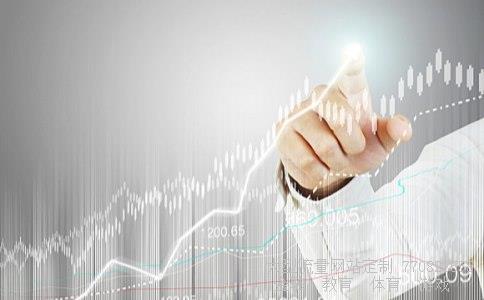 (请问p2p网贷排名前十谁有资料?想找个信誉高的。)理财p2p网贷平台排名前十人民网股票是未来的大牛股吗图 (请问p2p网贷排名前十谁有资料?想找个信誉高的。)理财p2p网贷平台排名前十人民网股票是未来的大牛股吗图