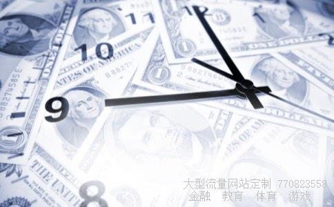 (上投摩根中国优势基金怎么样?)上投摩根基金公司怎么样图 (上投摩根中国优势基金怎么样?)上投摩根基金公司怎么样图