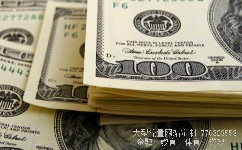 （可燃冰概念股有哪些）可燃冰龙头股是谁图