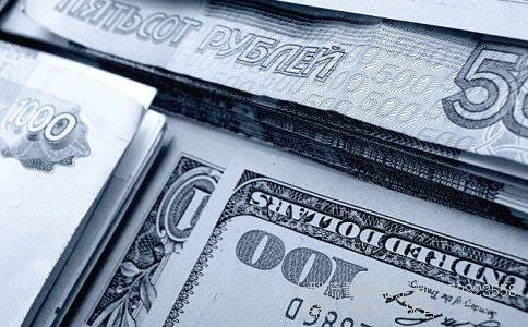 (基金理财是收益高买还是一样)基金代码查询一览表20万理财一年的收益4万图 (基金理财是收益高买还是一样)基金代码查询一览表20万理财一年的收益4万图