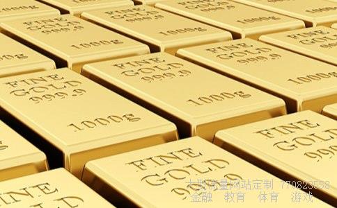 (农银汇理基金管理有限公司有多少员工)农银汇理基金全部基金图 (农银汇理基金管理有限公司有多少员工)农银汇理基金全部基金图