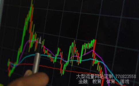 (易方达基金中哪只最好?)易方达5年表现最好基金养老基金投资图 (易方达基金中哪只最好?)易方达5年表现最好基金养老基金投资图