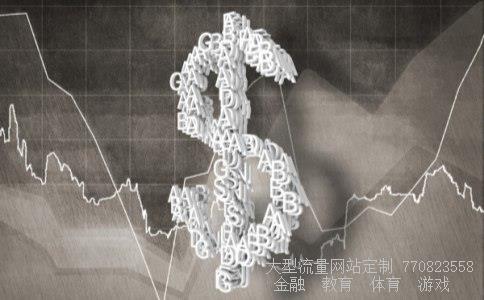 (贵州茅台股票2014年4月31号多钱?)贵州茅台股票走势图 (贵州茅台股票2014年4月31号多钱?)贵州茅台股票走势图