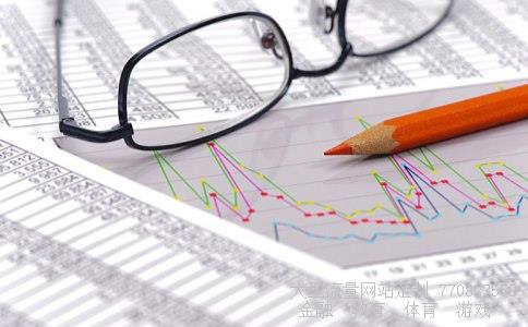 (股市什么股票会成为龙头)海泰发展股票图 (股市什么股票会成为龙头)海泰发展股票图