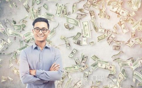 （为什么期货市场的杠杆作用更加明显）期货市场的功能图