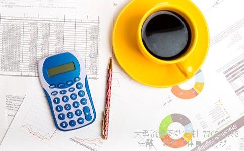 (中国股市现状)中国股市现状图 (中国股市现状)中国股市现状图