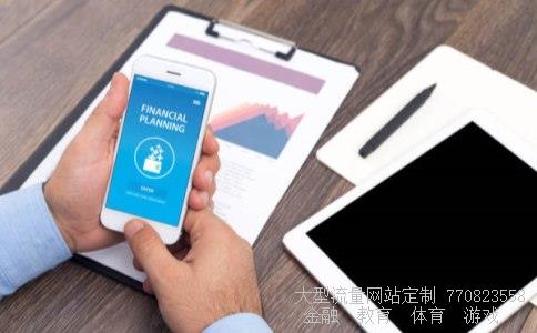 （为什么说每个胖的女的都是潜力股?）说女人潜力股什么意思图