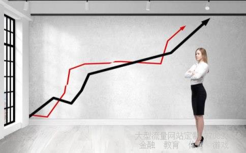 （兆驰股份股票9月8号千股千评）玉龙股份千股千评图