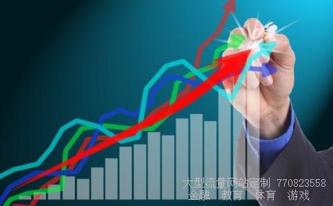 （现在有新基金么``在1块左右的``）160607鹏华价值分红图