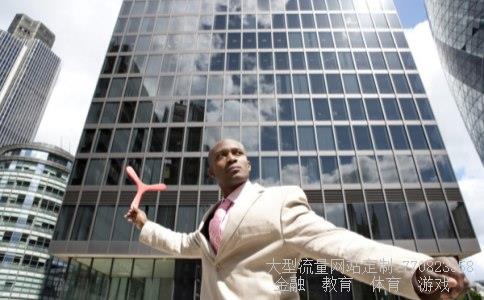 (上海证券交易所有多少家金融类上市企业都是那几个啊)600816股票图 (上海证券交易所有多少家金融类上市企业都是那几个啊)600816股票图