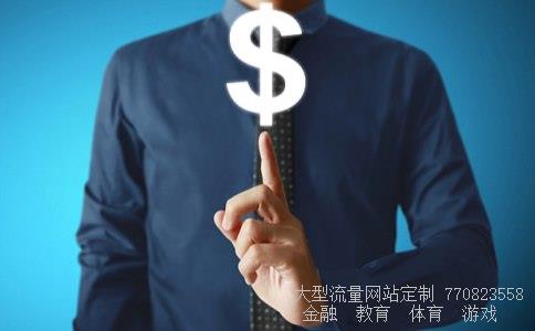 (林州重机股票怎么样?)002535林州重机股吧图 (林州重机股票怎么样?)002535林州重机股吧图