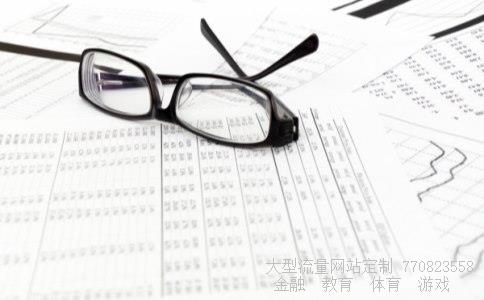 （全球对冲基金二十年的发展史有些什么?）索罗斯基金图