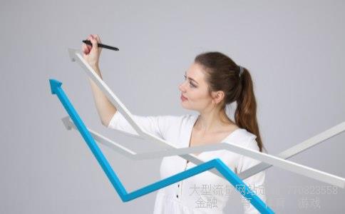 (首次申购基金要多少钱)银华中小盘精选混合2020年货币基金跌了图 (首次申购基金要多少钱)银华中小盘精选混合2020年货币基金跌了图