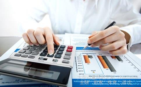 （PB业务和私募基金外包业务有什么区别吗为什么私募）私募基金业务图