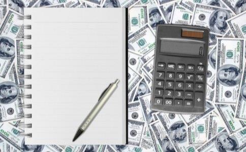 (纳斯达克股指期货一手多少钱)基金app排行榜前十名股指期货一手多少钱图 (纳斯达克股指期货一手多少钱)基金app排行榜前十名股指期货一手多少钱图