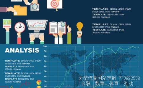 (现在在哪里才能够买得长春经开药也生产的狼疮丸??跪求)长春经开股吧东方财富图 (现在在哪里才能够买得长春经开药也生产的狼疮丸??跪求)长春经开股吧东方财富图