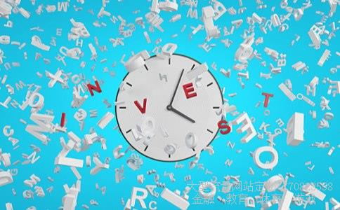 (中原小深圳是河南哪座城市了?现在怎么样了?)北京文化利好消息图 (中原小深圳是河南哪座城市了?现在怎么样了?)北京文化利好消息图