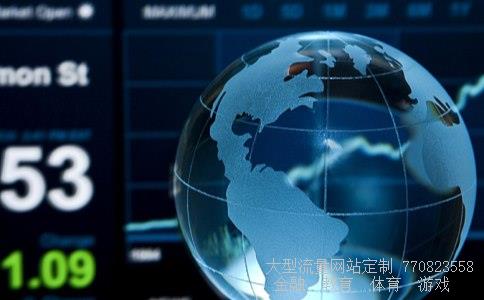 (车用天然气为什么一直涨价?)陕天然气为何老不涨图 (车用天然气为什么一直涨价?)陕天然气为何老不涨图