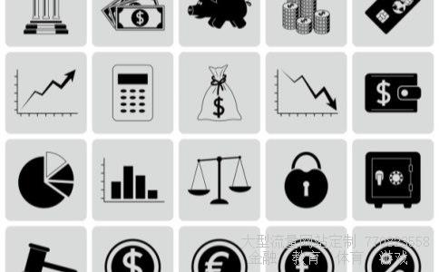 (000557是不是借壳上市)st广夏图 (000557是不是借壳上市)st广夏图