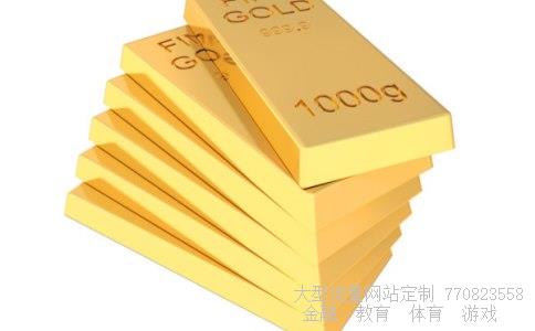 (谁知道每天什么时候进行港股交易最合适啊?)港股每天交易时间图 (谁知道每天什么时候进行港股交易最合适啊?)港股每天交易时间图