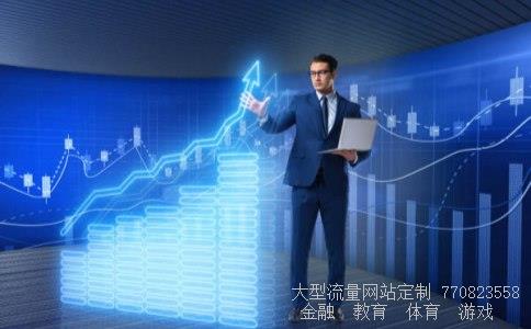 (股票今天上午为何单边爆跌)中国石油5元能抄底吗图 (股票今天上午为何单边爆跌)中国石油5元能抄底吗图