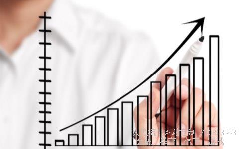 (艺咚咚平台的交易模式怎么样?)emcm交易平台图 (艺咚咚平台的交易模式怎么样?)emcm交易平台图