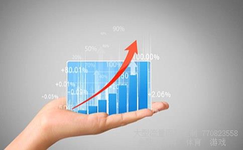 (a股纳入msci指数是什么意思)a股纳入msci指数图 (a股纳入msci指数是什么意思)a股纳入msci指数图