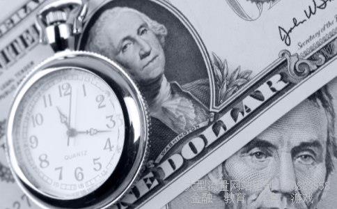 (东方财富股吧帖子怎么删除)利达光电股吧东方财富图 (东方财富股吧帖子怎么删除)利达光电股吧东方财富图