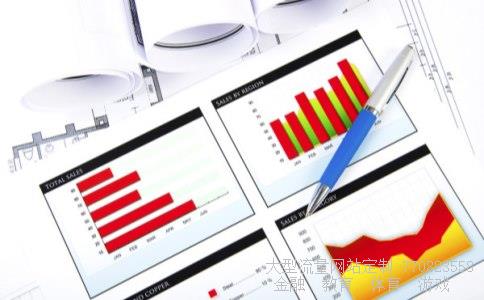 (我在石头网上看到麟龙投资顾问不知道是不是有专业的股票入...)股票顾问一个月多少钱图 (我在石头网上看到麟龙投资顾问不知道是不是有专业的股票入...)股票顾问一个月多少钱图