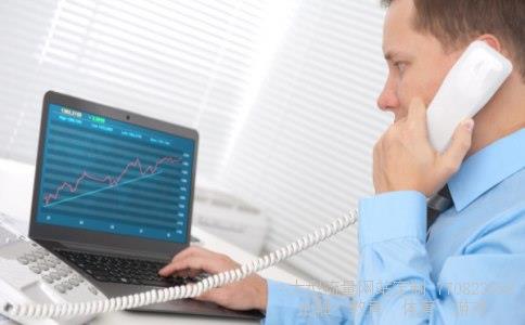 （跟随st长油的进入新三板的股东怎么交易）st长油什么时候进入sT图