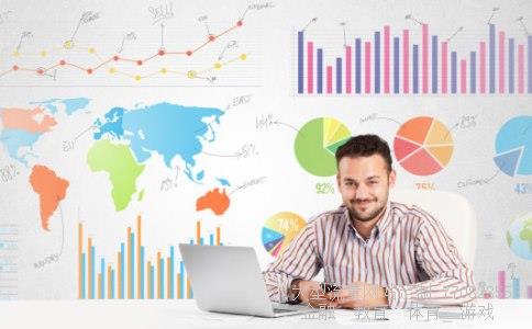 (债券基金的年收益大概在百分之几)鹏华基金公司排名第几图 (债券基金的年收益大概在百分之几)鹏华基金公司排名第几图