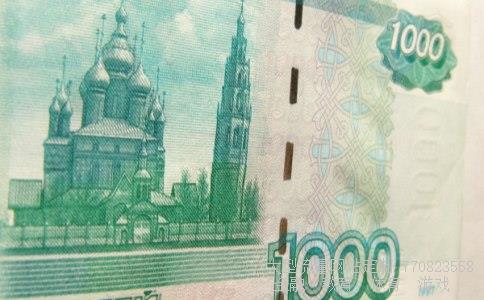 (美股如果再暴跌 对A股市场的影响有多大)美股大跌a股一定跌吗图 (美股如果再暴跌 对A股市场的影响有多大)美股大跌a股一定跌吗图