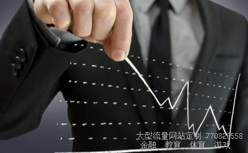 （东方神起他们怎么不五个人一起走啊?!偏偏要分开走。他们在一...）东方精选为什么不分红图