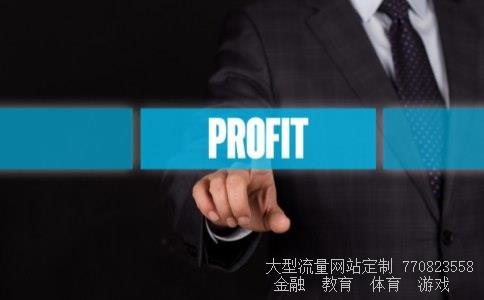 (股票的卖出技巧?)股票技巧图 (股票的卖出技巧?)股票技巧图