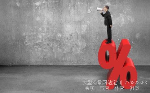 (中银增长基金怎么样?)中行基金图 (中银增长基金怎么样?)中行基金图