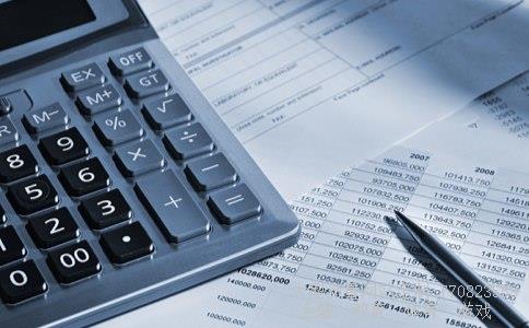 (期货交易软件哪个比较好用?)免费期货模拟交易软件app图 (期货交易软件哪个比较好用?)免费期货模拟交易软件app图