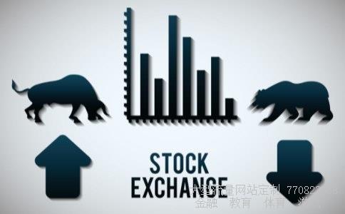 (湖南中金岭南康盟环保科技有限公司怎么样?)000060中金岭南股票股吧图 (湖南中金岭南康盟环保科技有限公司怎么样?)000060中金岭南股票股吧图